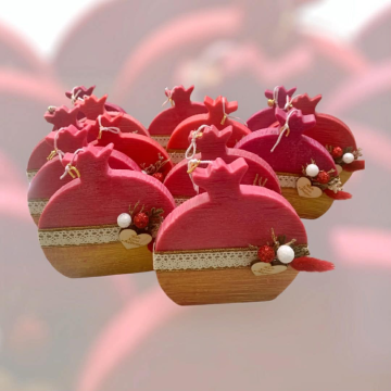 ΡΟΔΙΑ ΑΠΟ ΚΕΡΙ ΣΟΓΙΑΣ 