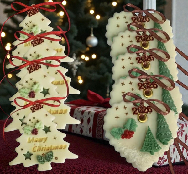 ΤΑΜΠΛΕΤΕΣ ΝΤΟΥΛΑΠΑΣ