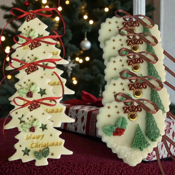 ΤΑΜΠΛΕΤΕΣ ΝΤΟΥΛΑΠΑΣ