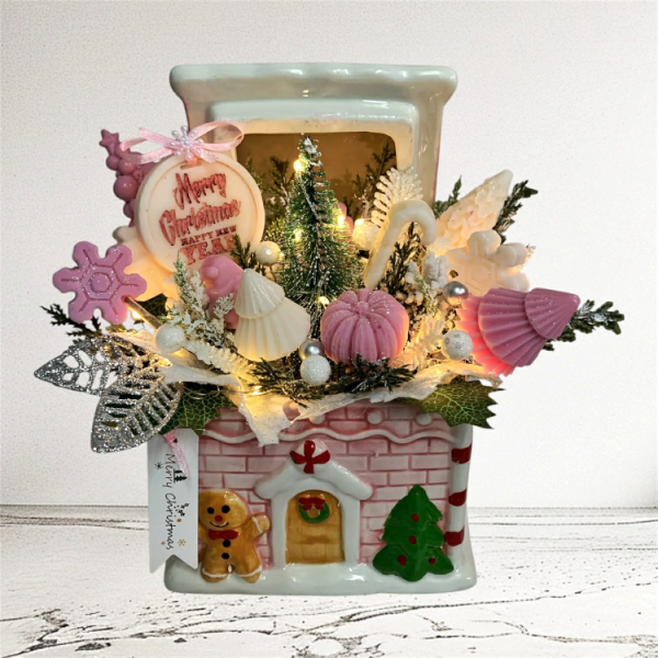 ΣΥΝΘΕΣΗ ΚΕΡΑΜΙΚΟ ΜΠΙΣΚΟΤΟΣΠΙΤΟ