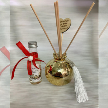 DIFFUSER ΚΕΡΑΜΙΚΟ ΡΟΔΙ