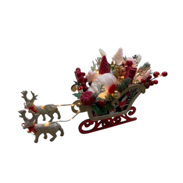 ΣΥΝΘΕΣΗ ΣΕ ΞΥΛΙΝΟ ΕΛΚΗΘΡΟ