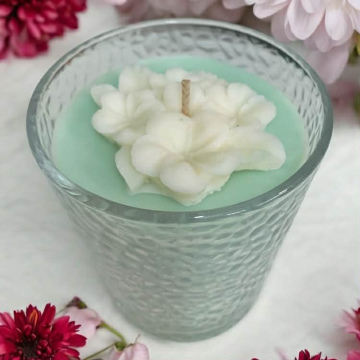 ΚΕΡΙ ΣΟΓΙΑΣ HOME SWEET HOME