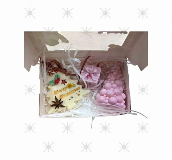 ΣΕΤ ΚΕΡΙΩΝ ΣΟΓΙΑΣ 2