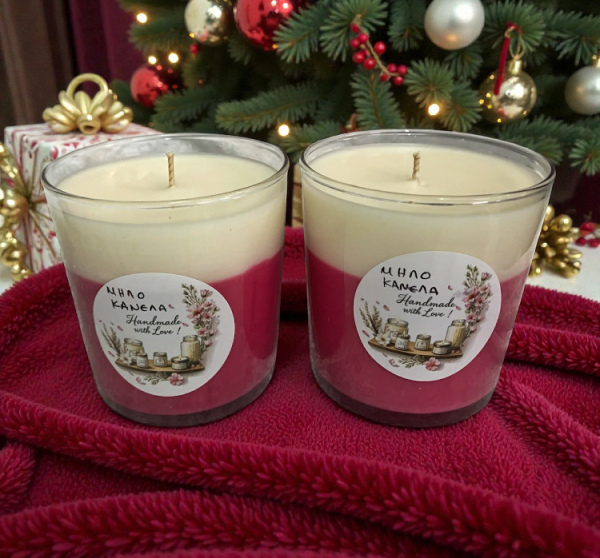 ΚΕΡΙ ΣΟΓΙΑΣ