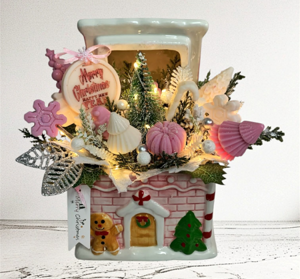 ΣΥΝΘΕΣΗ ΚΕΡΑΜΙΚΟ ΜΠΙΣΚΟΤΟΣΠΙΤΟ