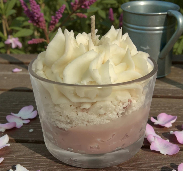 ΚΕΡΙ ΣΟΓΙΑΣ 150ML