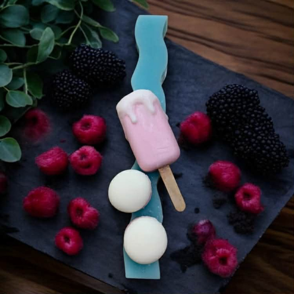 ΛΑΜΠΑΔΑ ΠΑΓΩΤΟ 