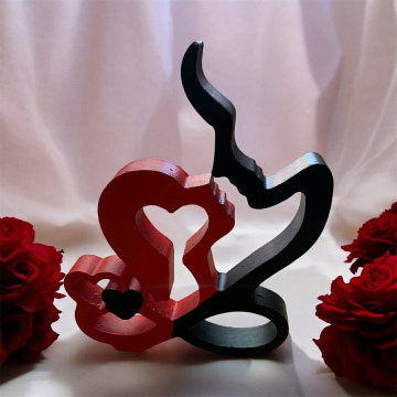 ΔΙΑΚΟΣΜΗΤΙΚΟ ΠΟΡΣΕΛΑΝΗΣ