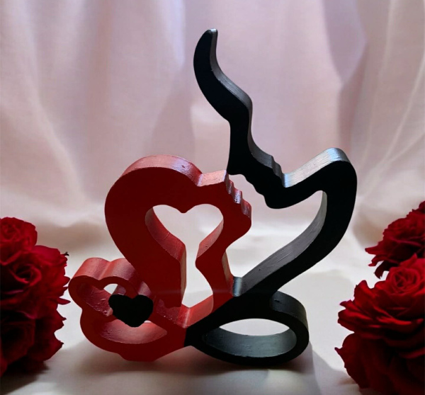 ΔΙΑΚΟΣΜΗΤΙΚΟ ΠΟΡΣΕΛΑΝΗΣ